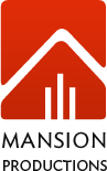 Mansion Productions